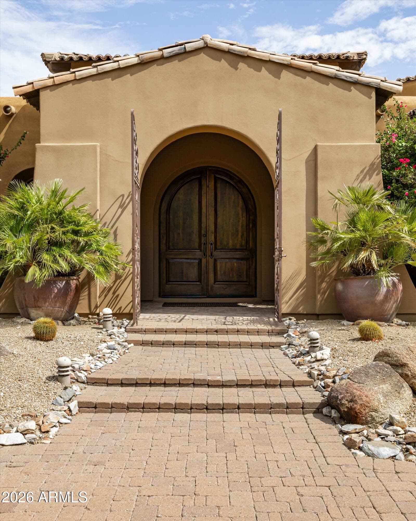 10304 E Foothills Drive, Scottsdale, AZ 85255 — photo 5 of 51