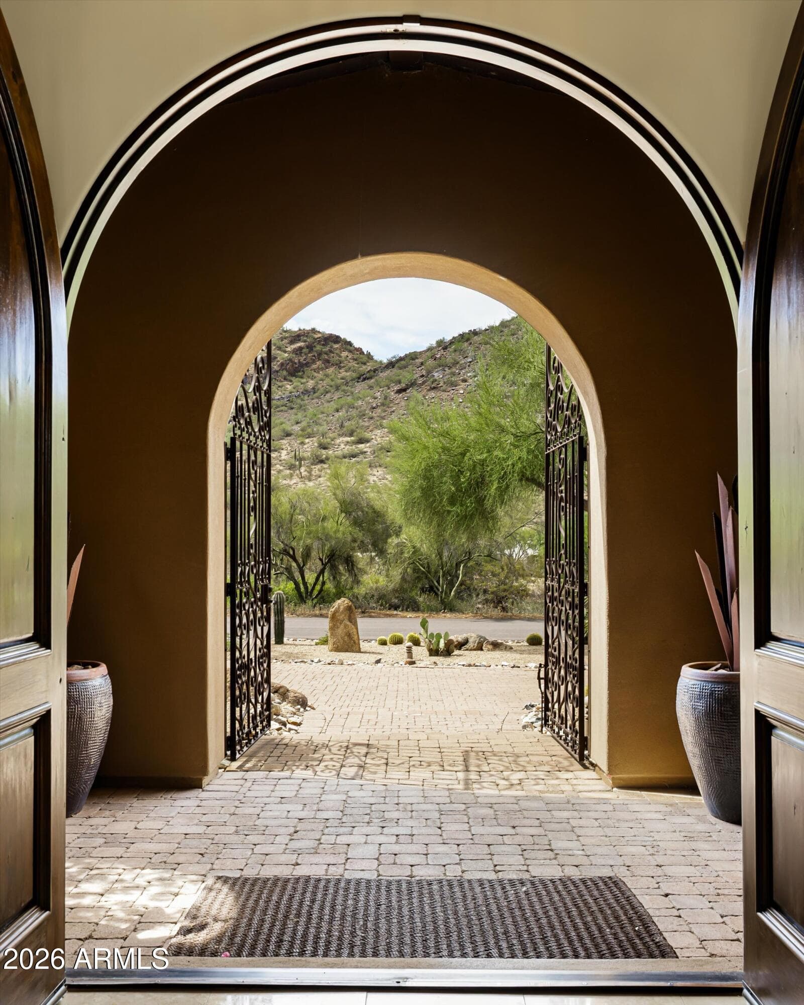 10304 E Foothills Drive, Scottsdale, AZ 85255 — photo 6 of 51
