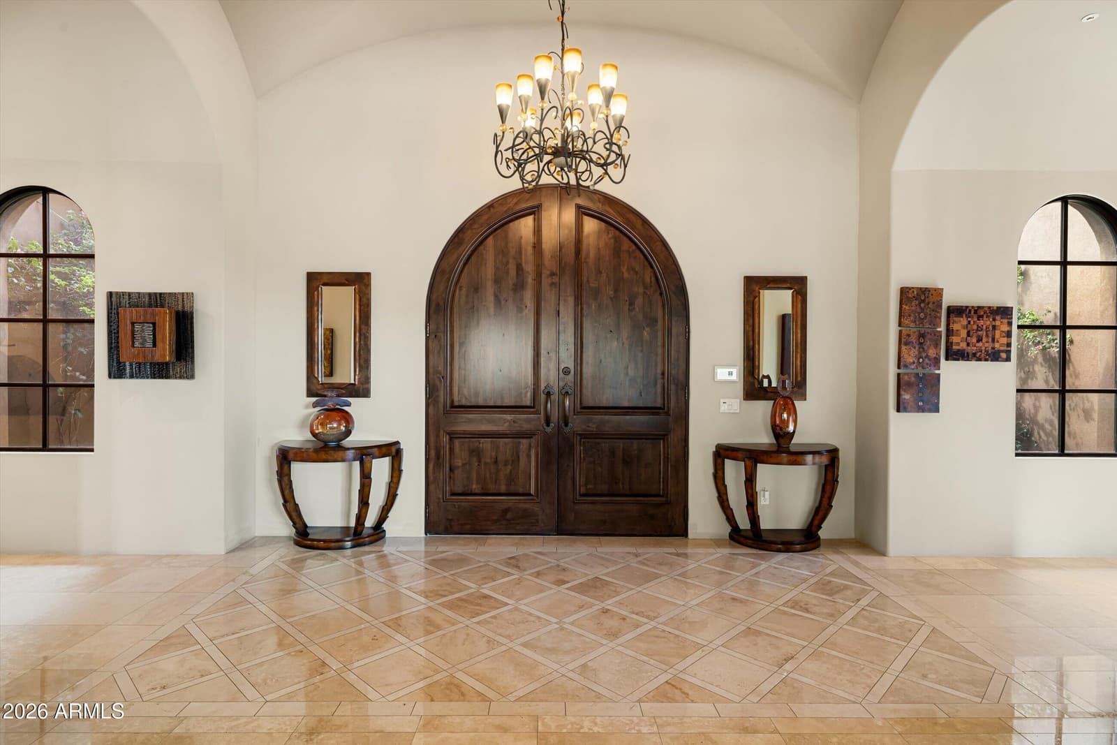 10304 E Foothills Drive, Scottsdale, AZ 85255 — photo 7 of 51