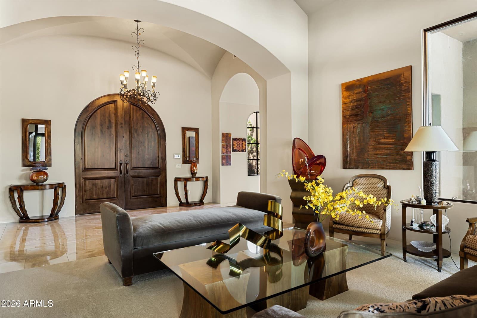 10304 E Foothills Drive, Scottsdale, AZ 85255 — photo 9 of 51