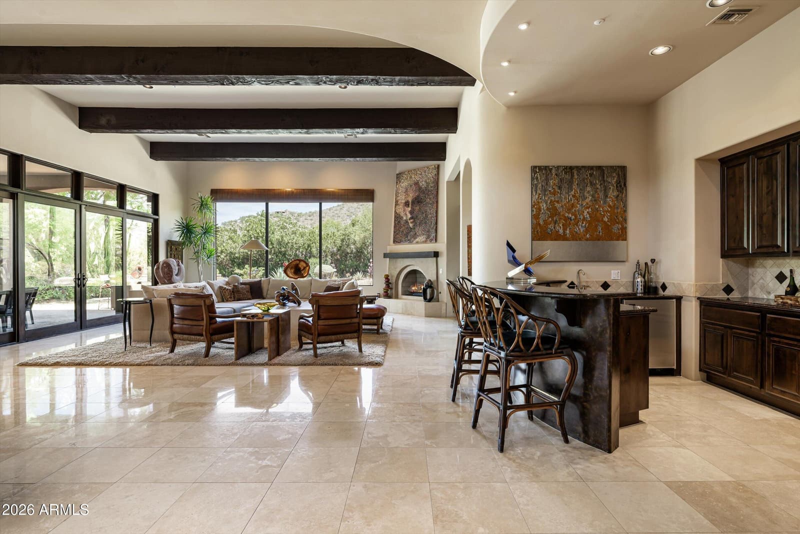 10304 E Foothills Drive, Scottsdale, AZ 85255 — photo 10 of 51