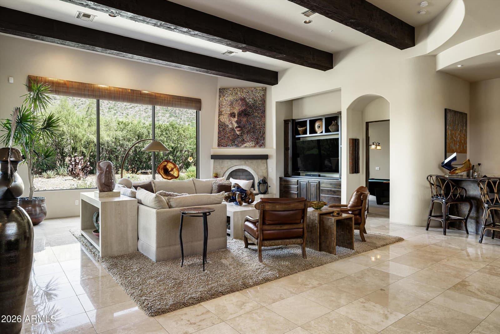 10304 E Foothills Drive, Scottsdale, AZ 85255 — photo 12 of 51