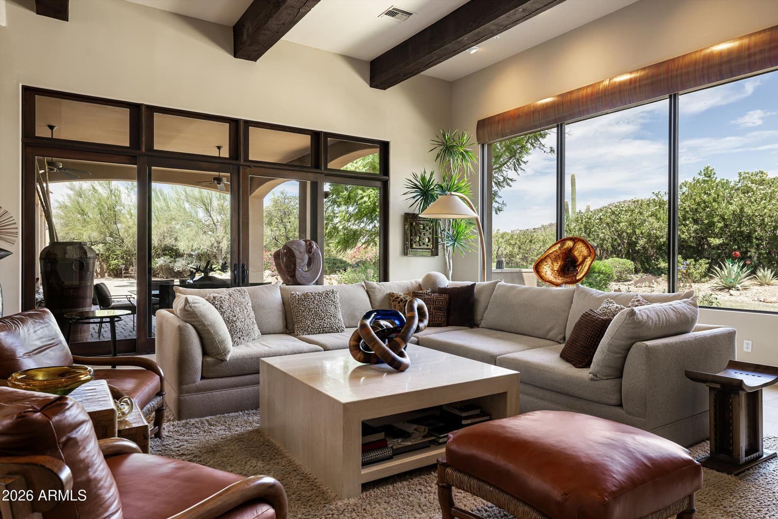 10304 E Foothills Drive, Scottsdale, AZ 85255 — photo 11 of 51