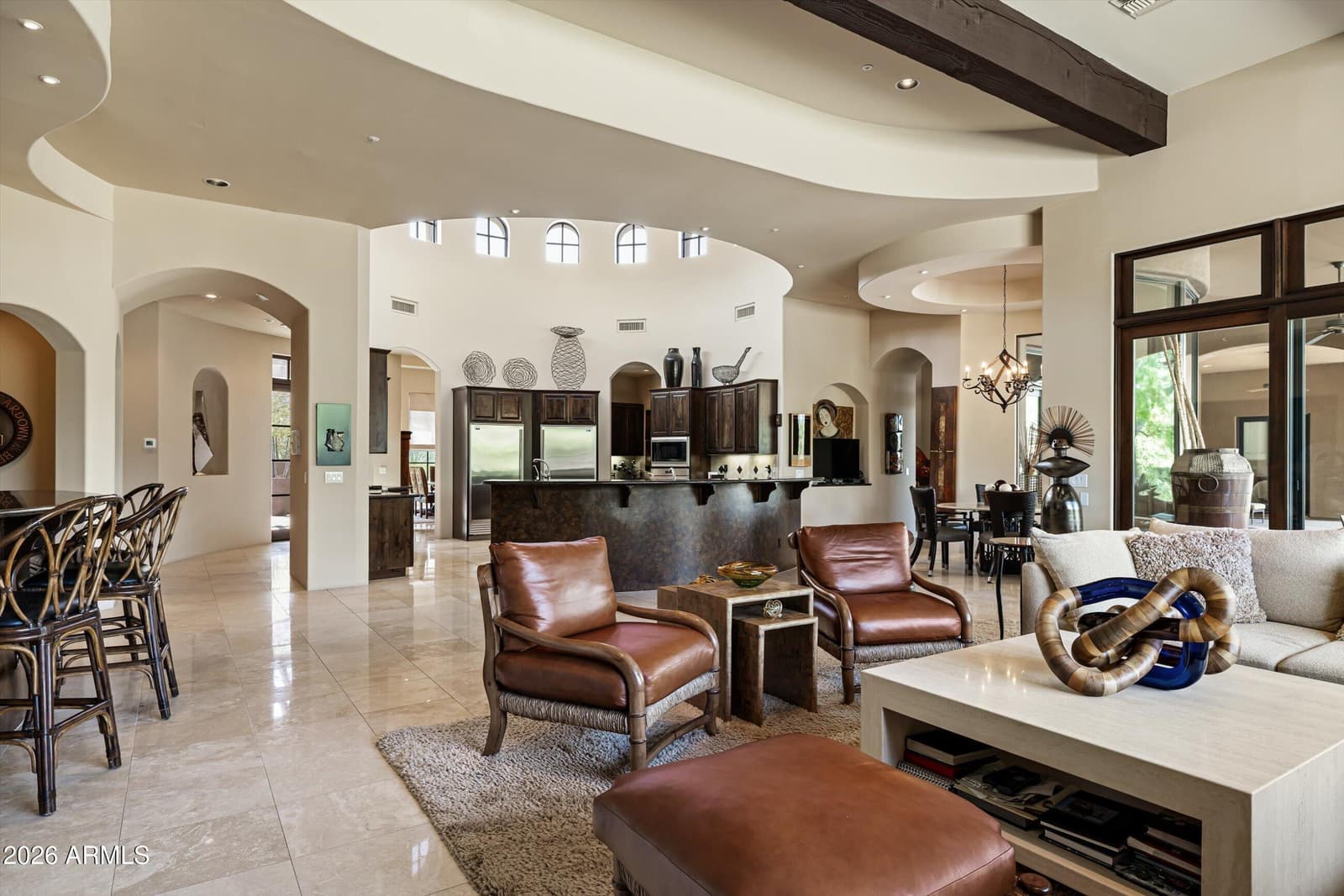 10304 E Foothills Drive, Scottsdale, AZ 85255 — photo 13 of 51