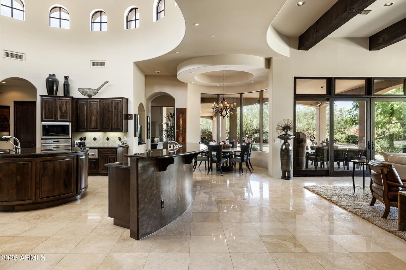 10304 E Foothills Drive, Scottsdale, AZ 85255 — photo 14 of 51