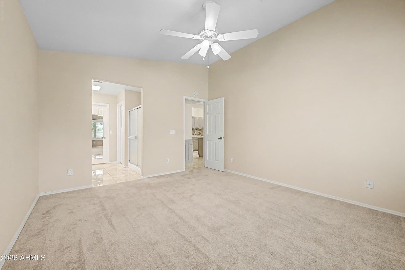 14531 W Zuni Trail, Surprise, AZ 85374 — photo 15 of 25