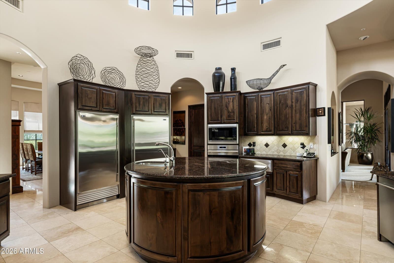 10304 E Foothills Drive, Scottsdale, AZ 85255 — photo 15 of 51