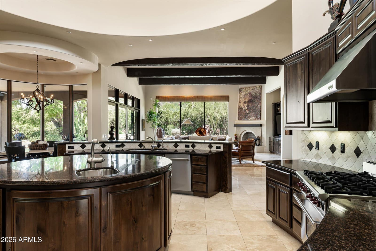 10304 E Foothills Drive, Scottsdale, AZ 85255 — photo 16 of 51