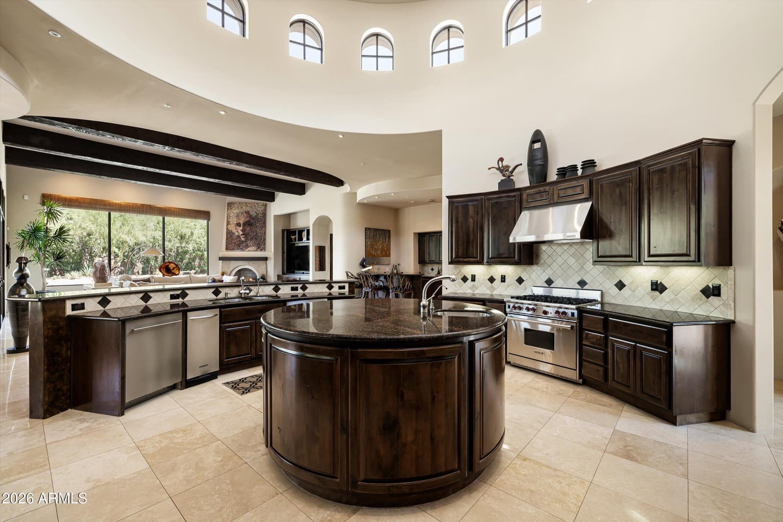 10304 E Foothills Drive, Scottsdale, AZ 85255 — photo 17 of 51