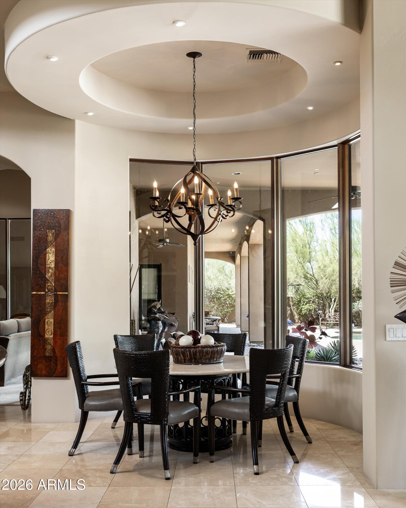 10304 E Foothills Drive, Scottsdale, AZ 85255 — photo 18 of 51