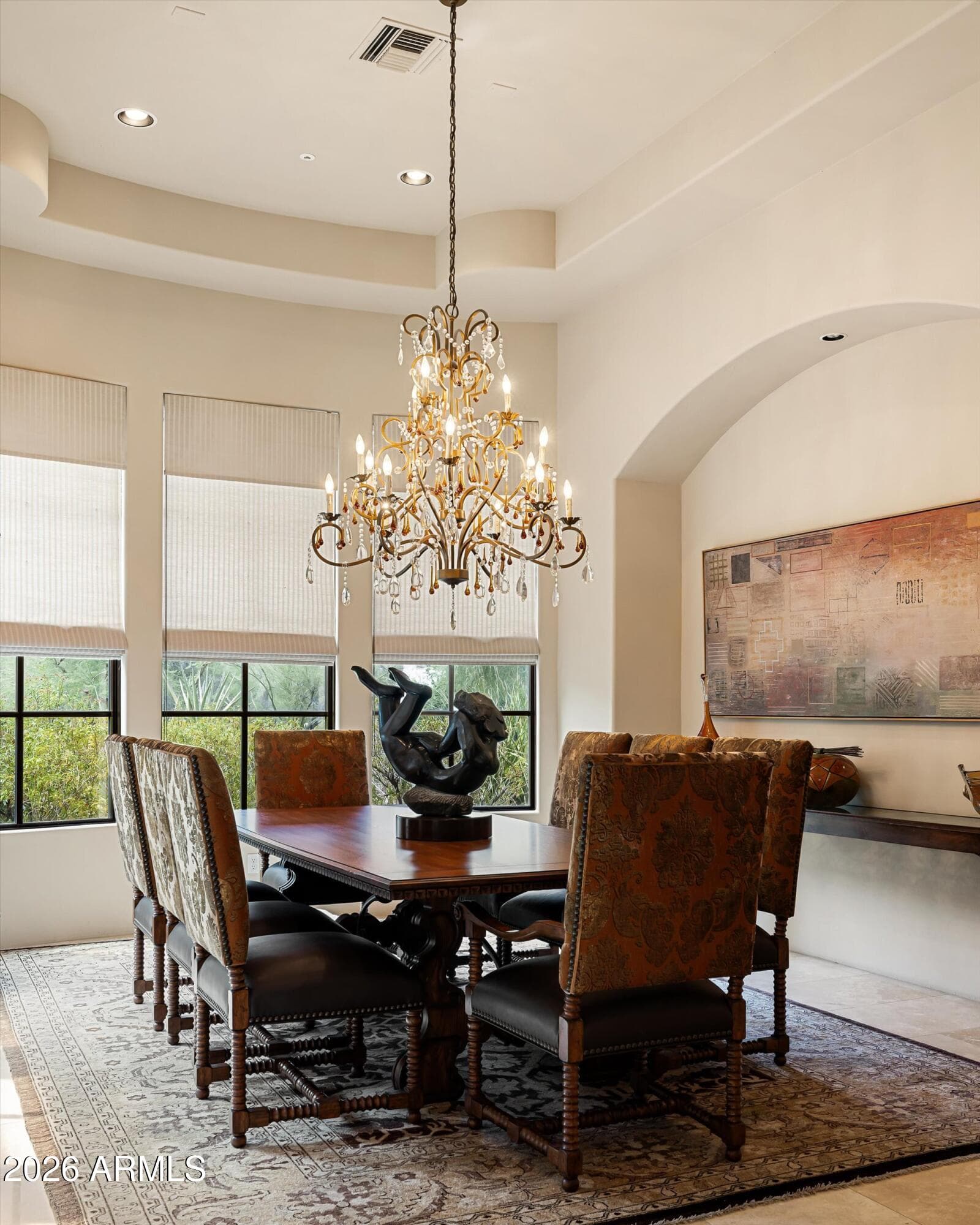 10304 E Foothills Drive, Scottsdale, AZ 85255 — photo 19 of 51