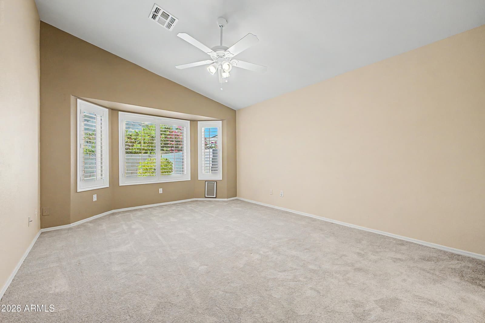 14531 W Zuni Trail, Surprise, AZ 85374 — photo 16 of 25