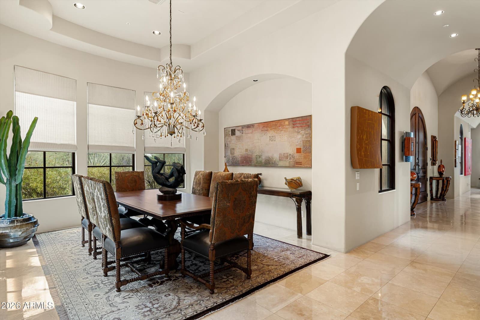 10304 E Foothills Drive, Scottsdale, AZ 85255 — photo 20 of 51