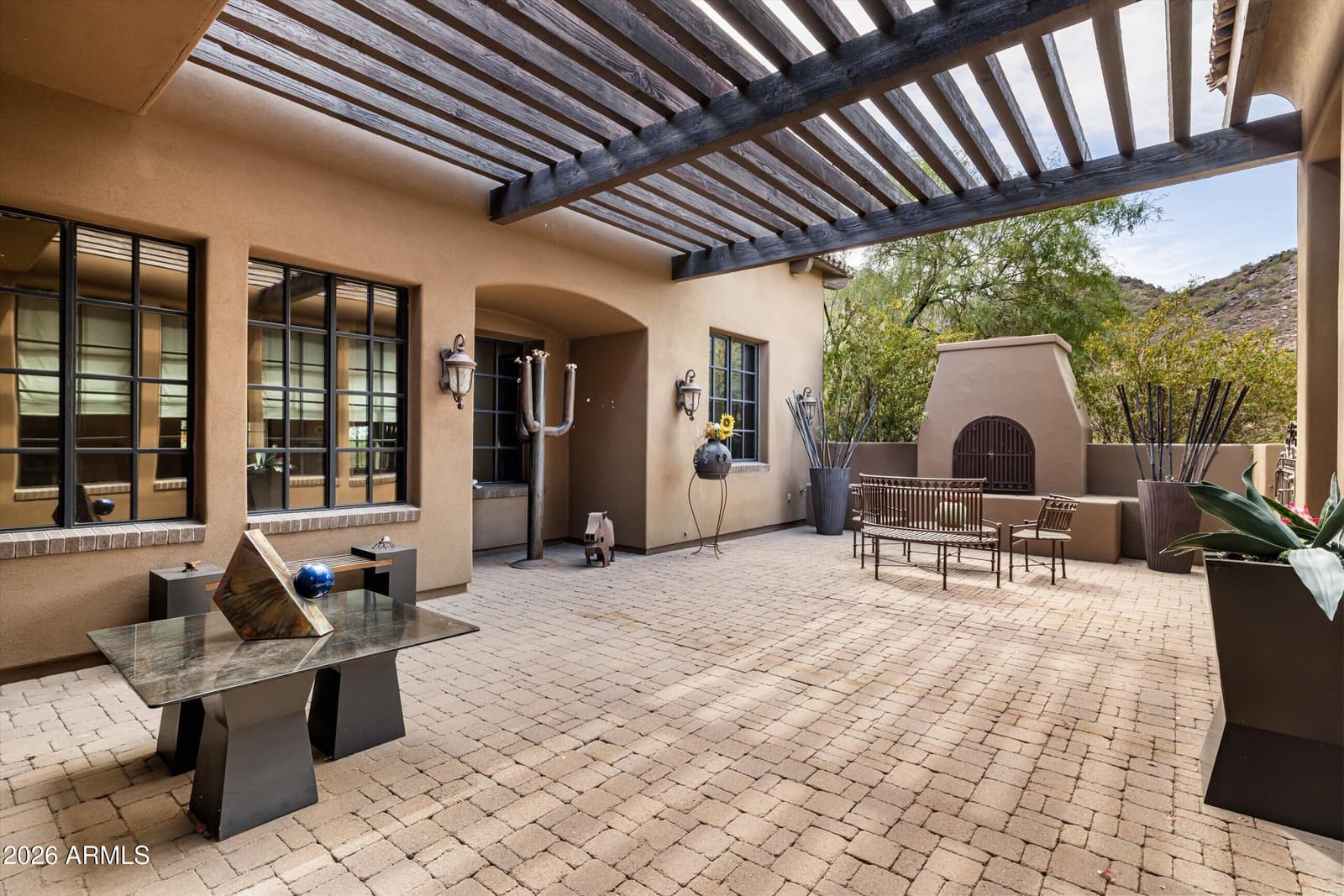 10304 E Foothills Drive, Scottsdale, AZ 85255 — photo 21 of 51