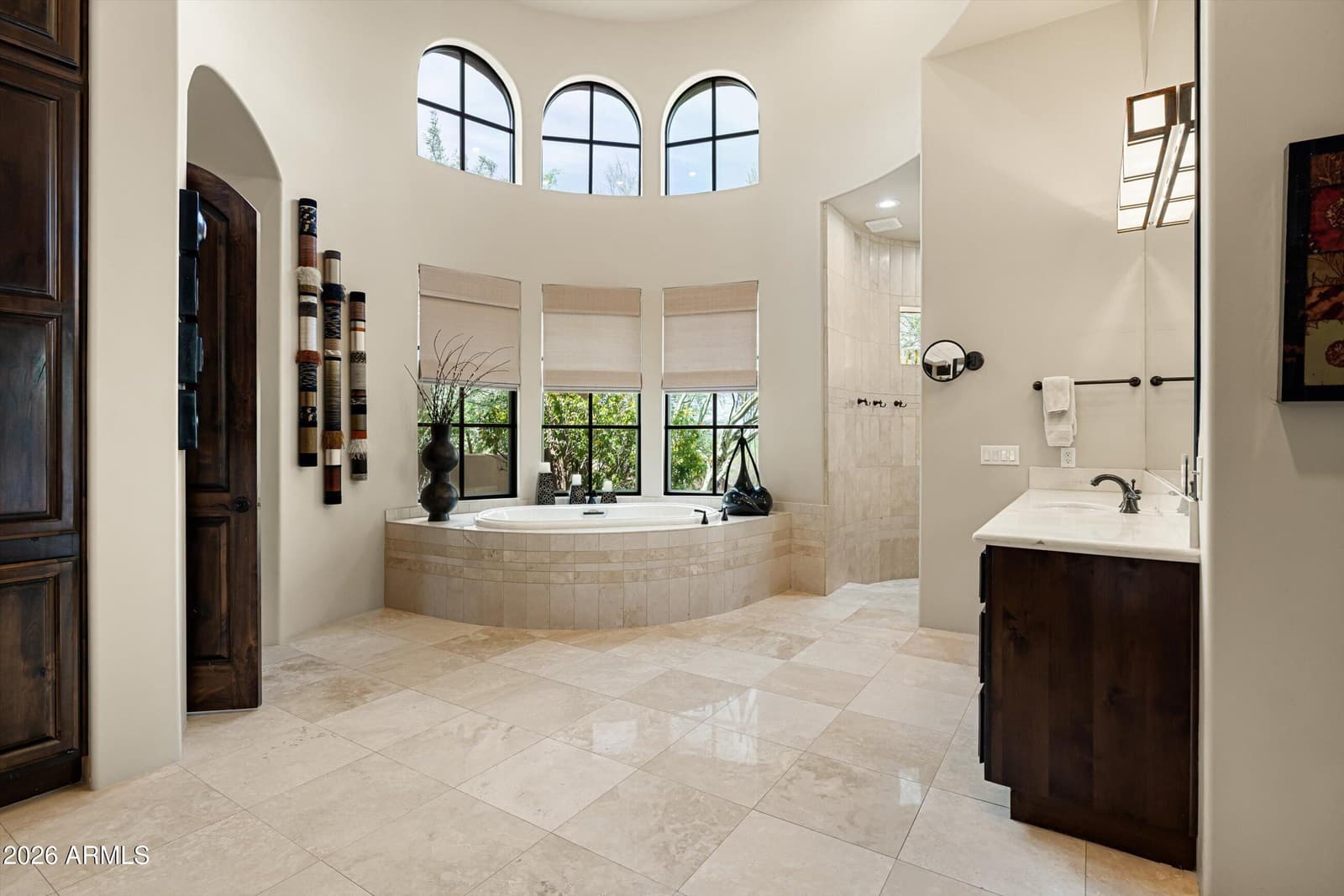 10304 E Foothills Drive, Scottsdale, AZ 85255 — photo 24 of 51