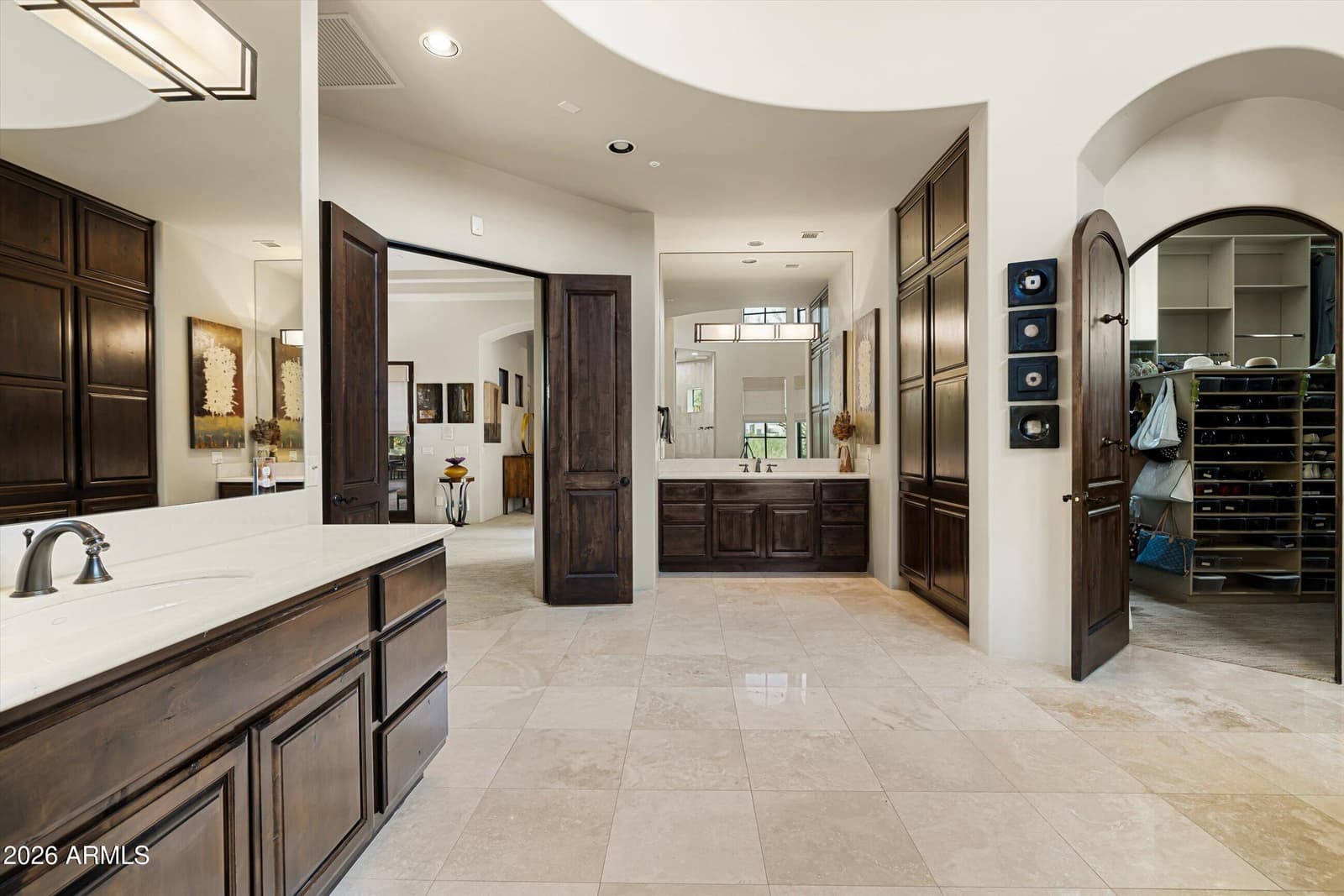10304 E Foothills Drive, Scottsdale, AZ 85255 — photo 25 of 51
