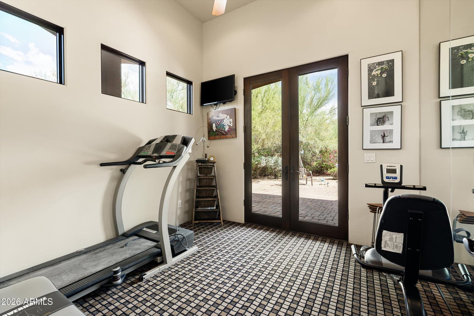 10304 E Foothills Drive, Scottsdale, AZ 85255 — photo 26 of 51