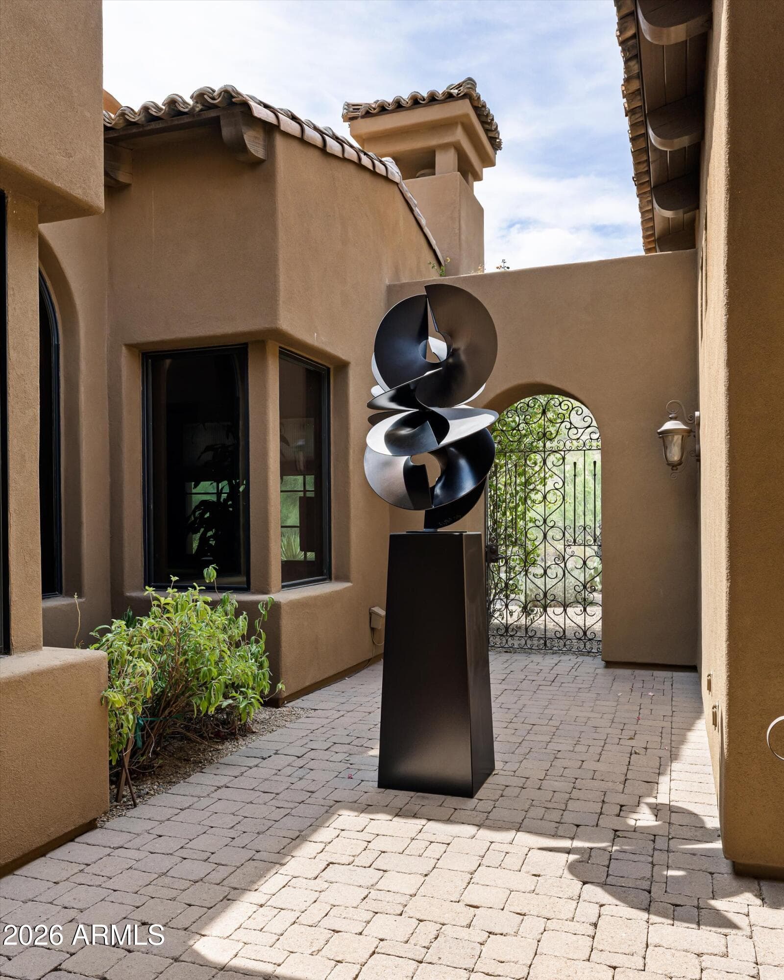 10304 E Foothills Drive, Scottsdale, AZ 85255 — photo 27 of 51