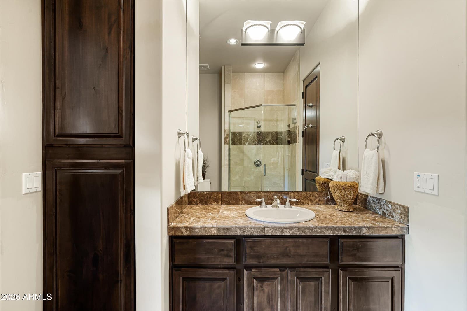 10304 E Foothills Drive, Scottsdale, AZ 85255 — photo 29 of 51