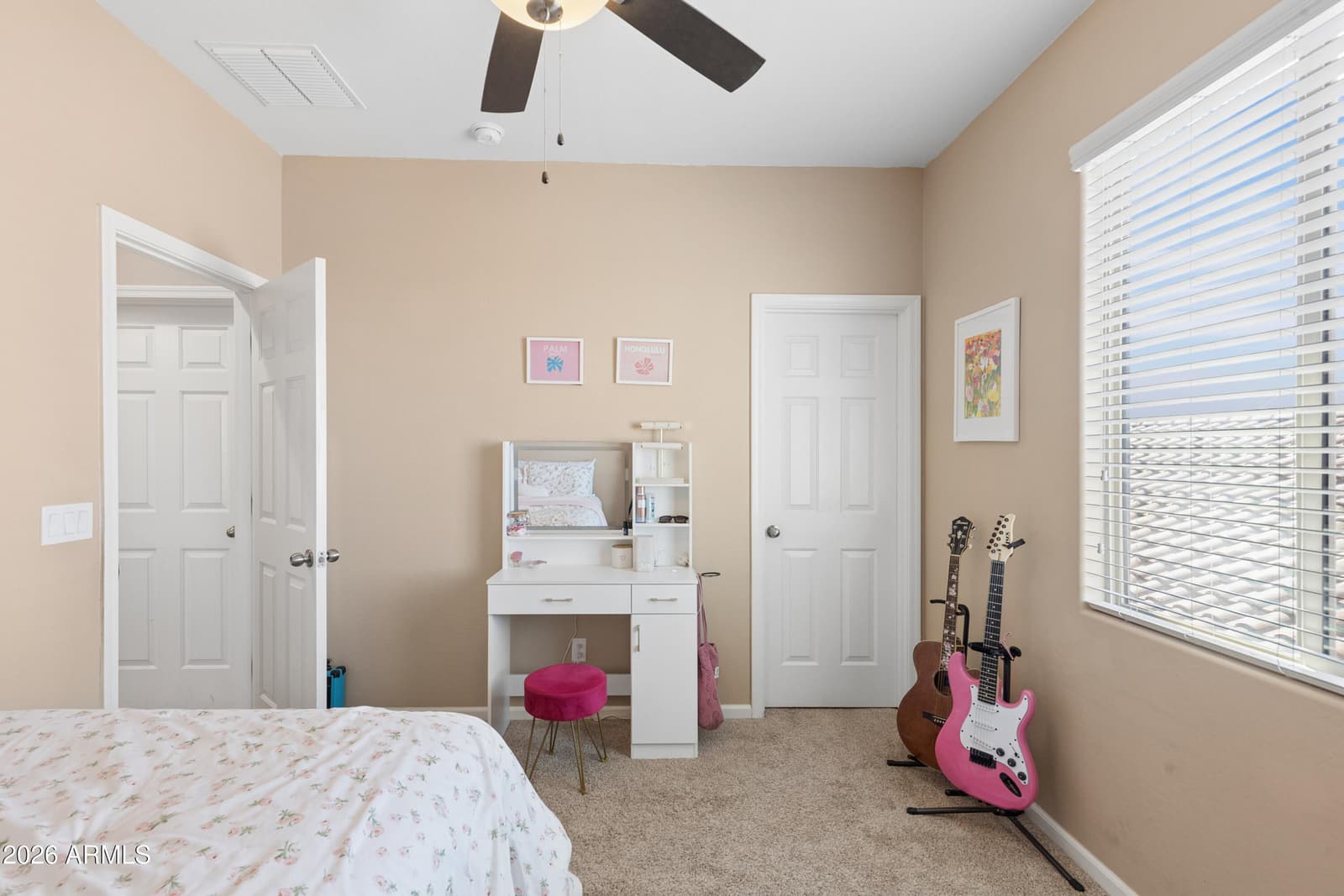 5515 S Joshua Tree Lane, Gilbert, AZ 85298 — photo 47 of 53