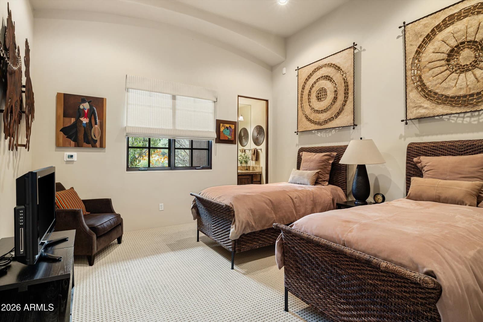 10304 E Foothills Drive, Scottsdale, AZ 85255 — photo 35 of 51
