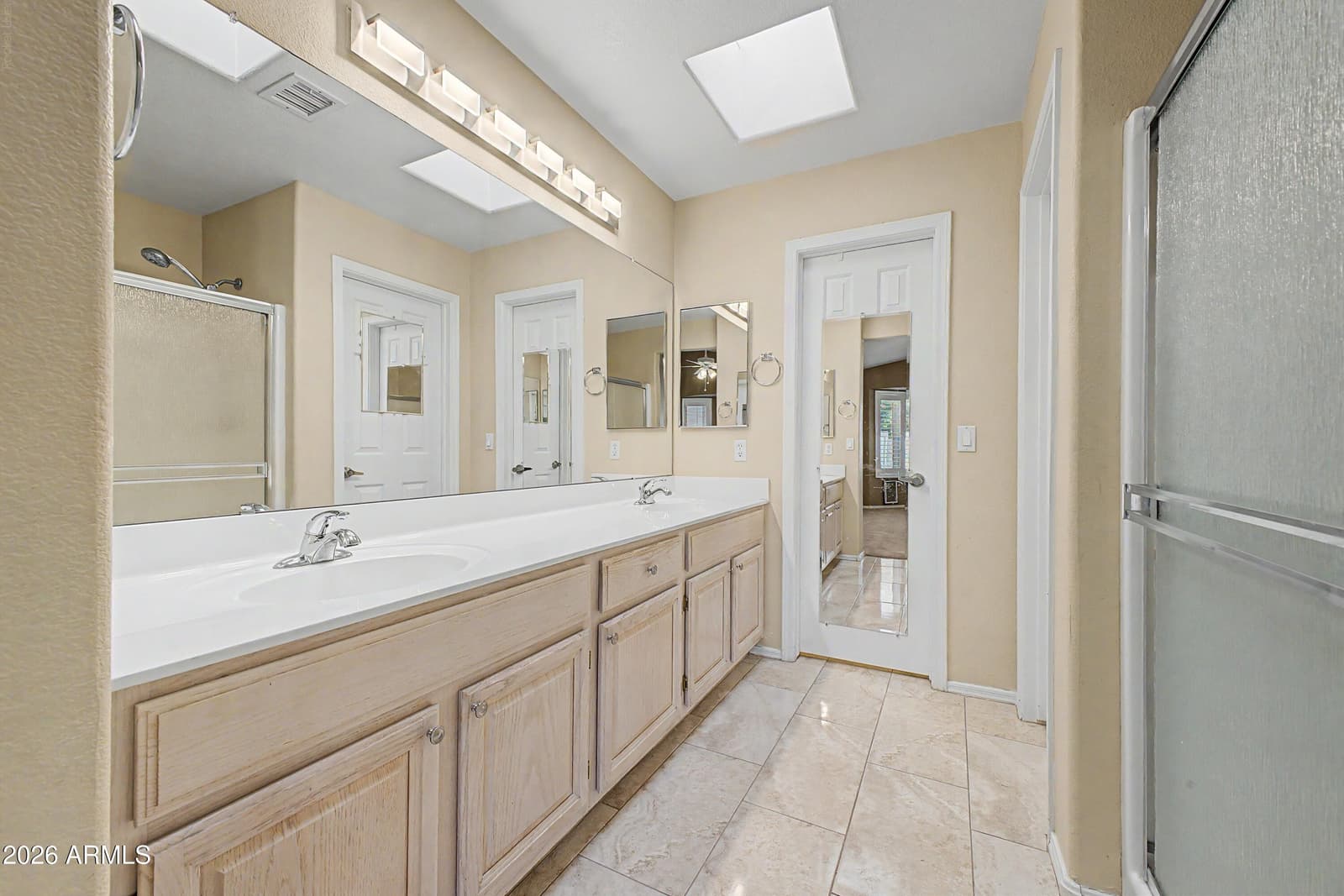14531 W Zuni Trail, Surprise, AZ 85374 — photo 17 of 25