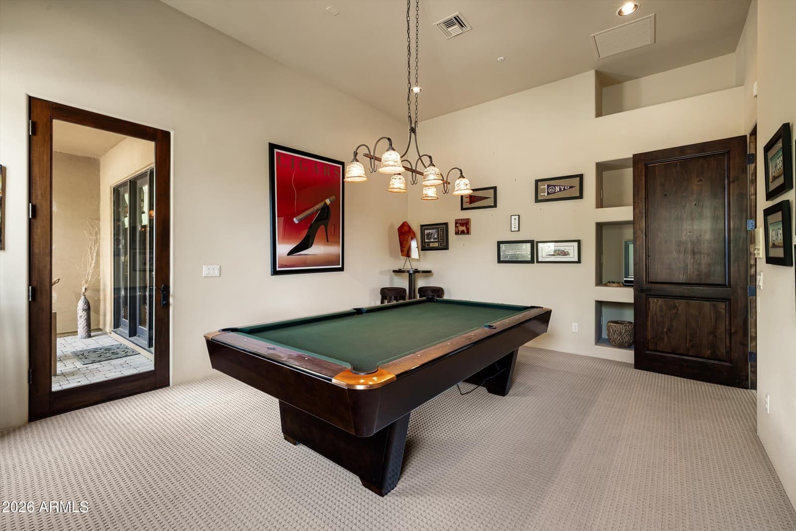 10304 E Foothills Drive, Scottsdale, AZ 85255 — photo 37 of 51
