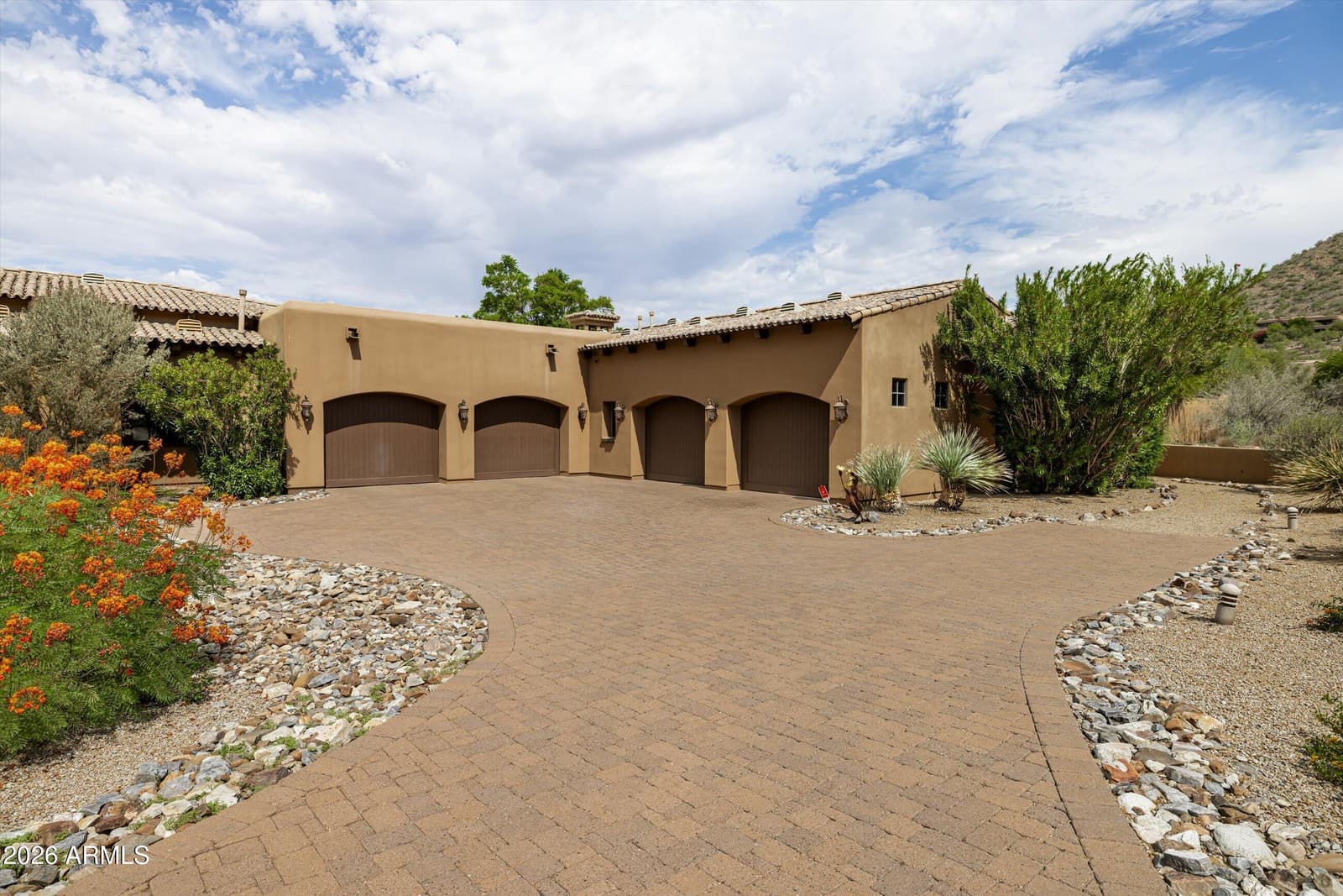 10304 E Foothills Drive, Scottsdale, AZ 85255 — photo 38 of 51
