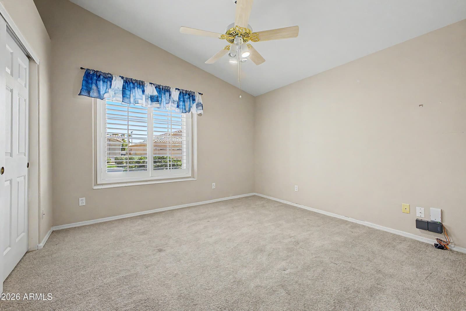 14531 W Zuni Trail, Surprise, AZ 85374 — photo 19 of 25