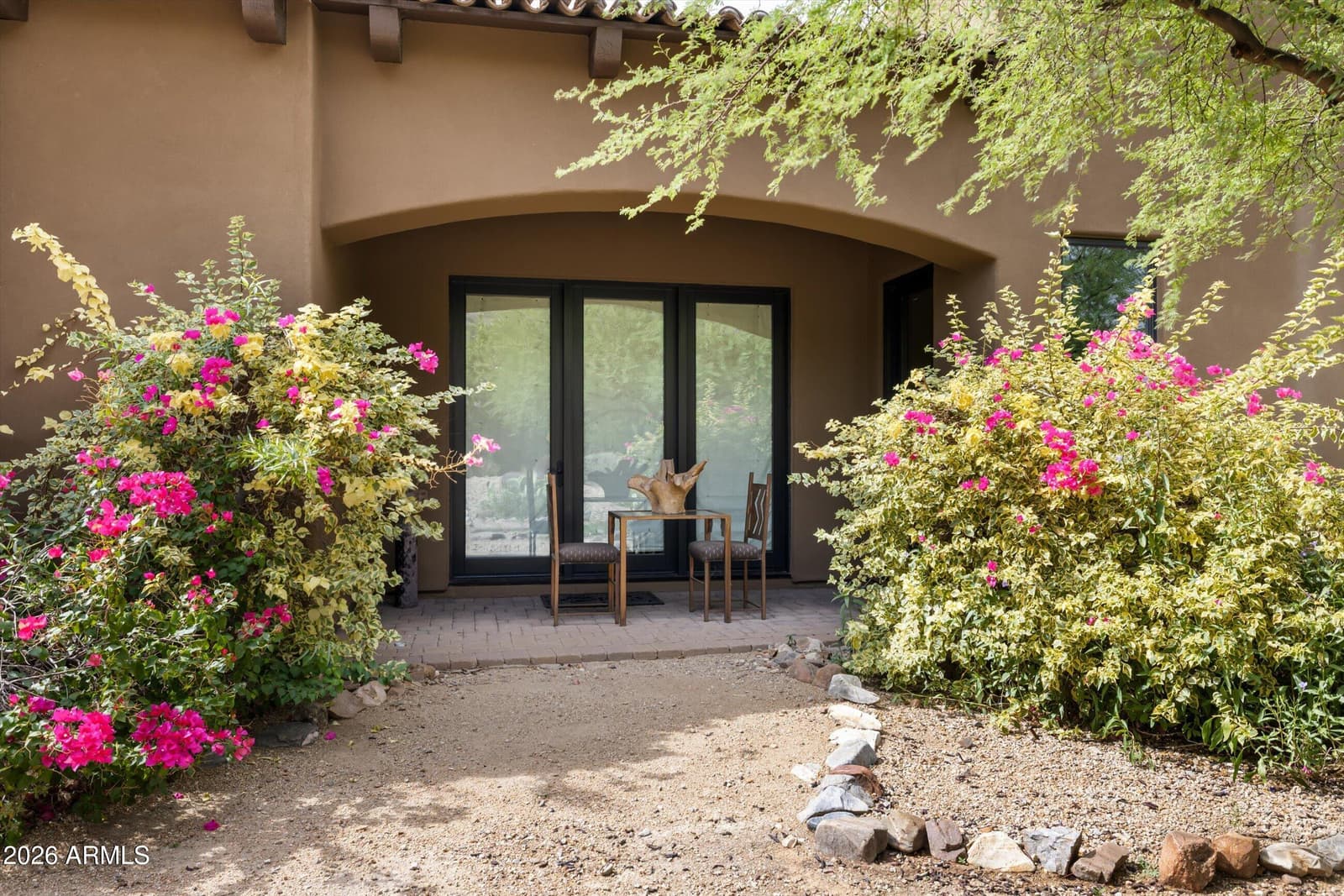 10304 E Foothills Drive, Scottsdale, AZ 85255 — photo 44 of 51