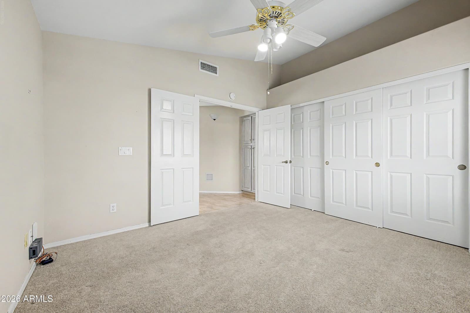 14531 W Zuni Trail, Surprise, AZ 85374 — photo 20 of 25