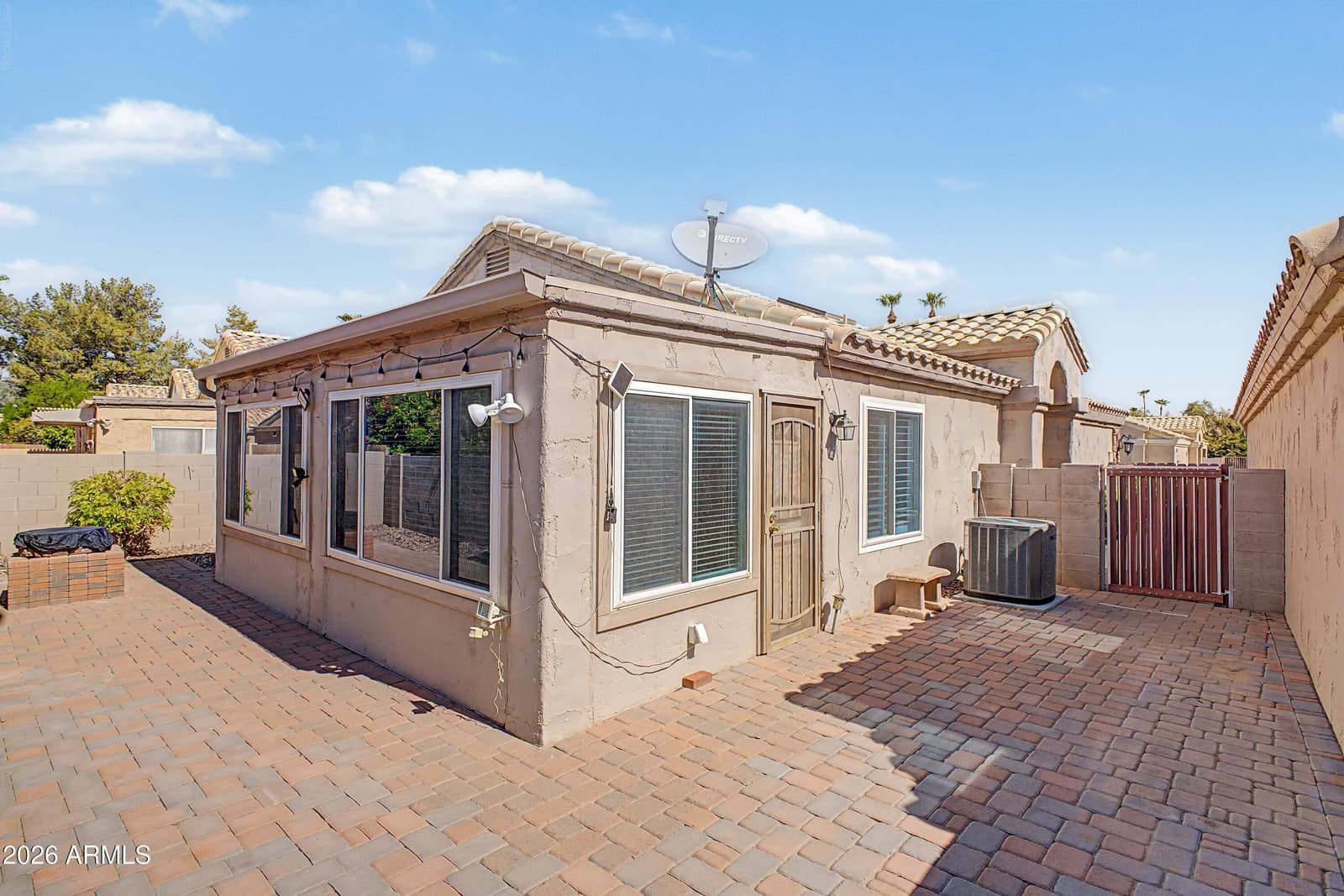 14531 W Zuni Trail, Surprise, AZ 85374 — photo 23 of 25
