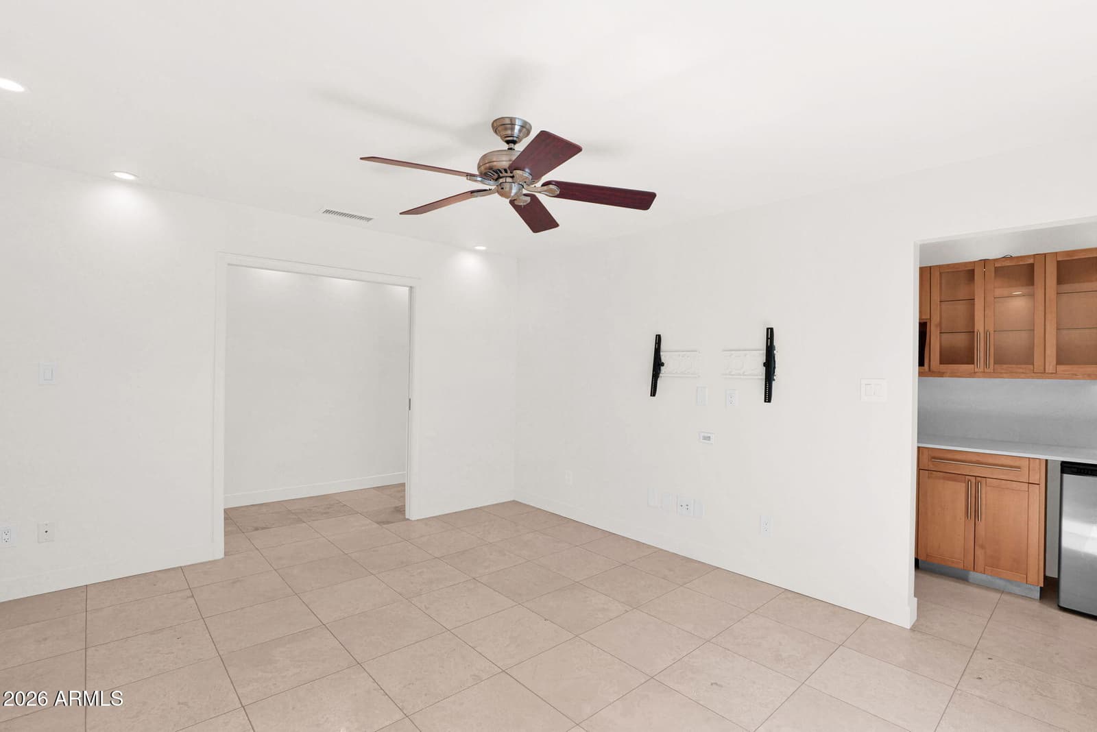 6745 N 12th Way, Phoenix, AZ 85014 — photo 14 of 44