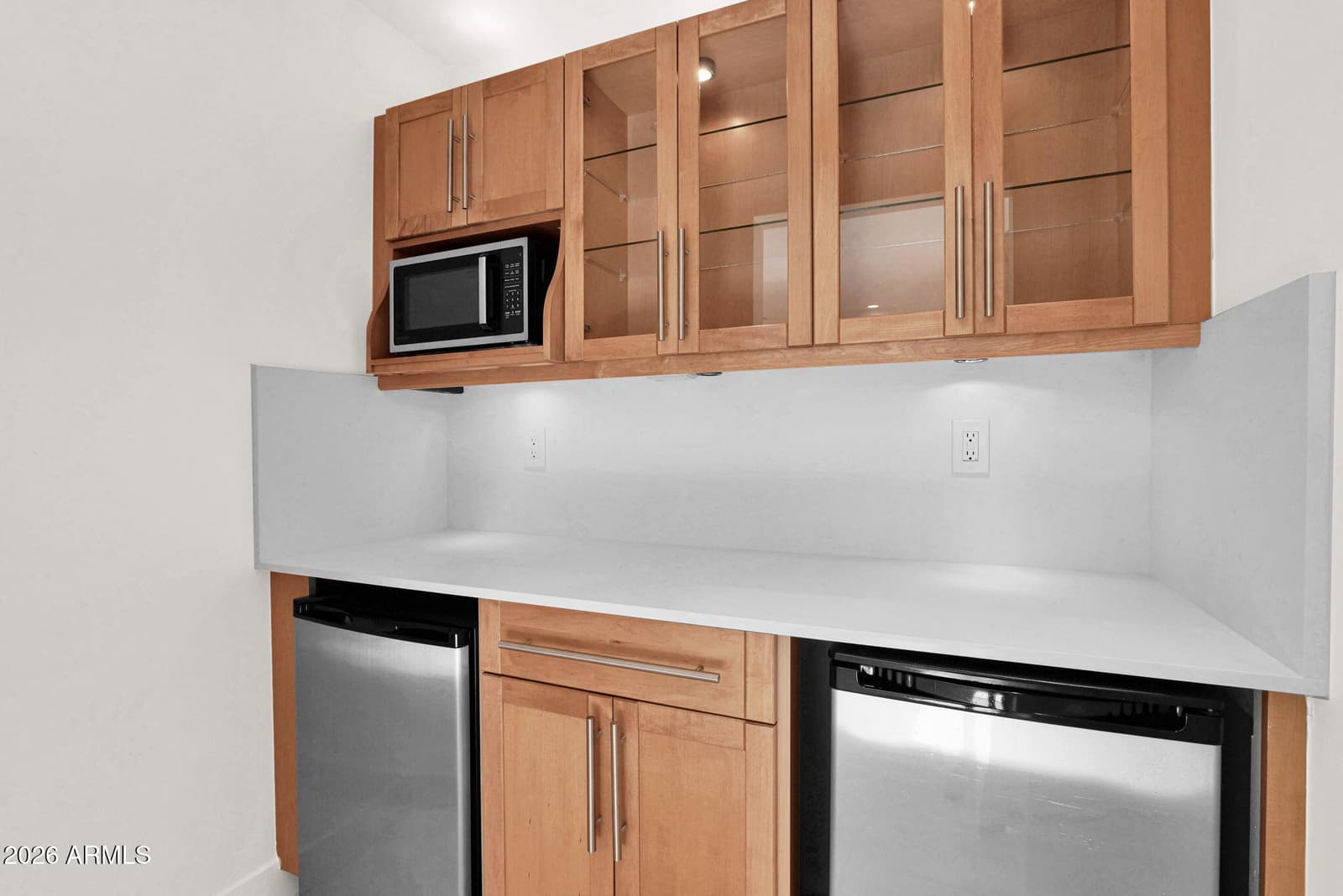 6745 N 12th Way, Phoenix, AZ 85014 — photo 15 of 44