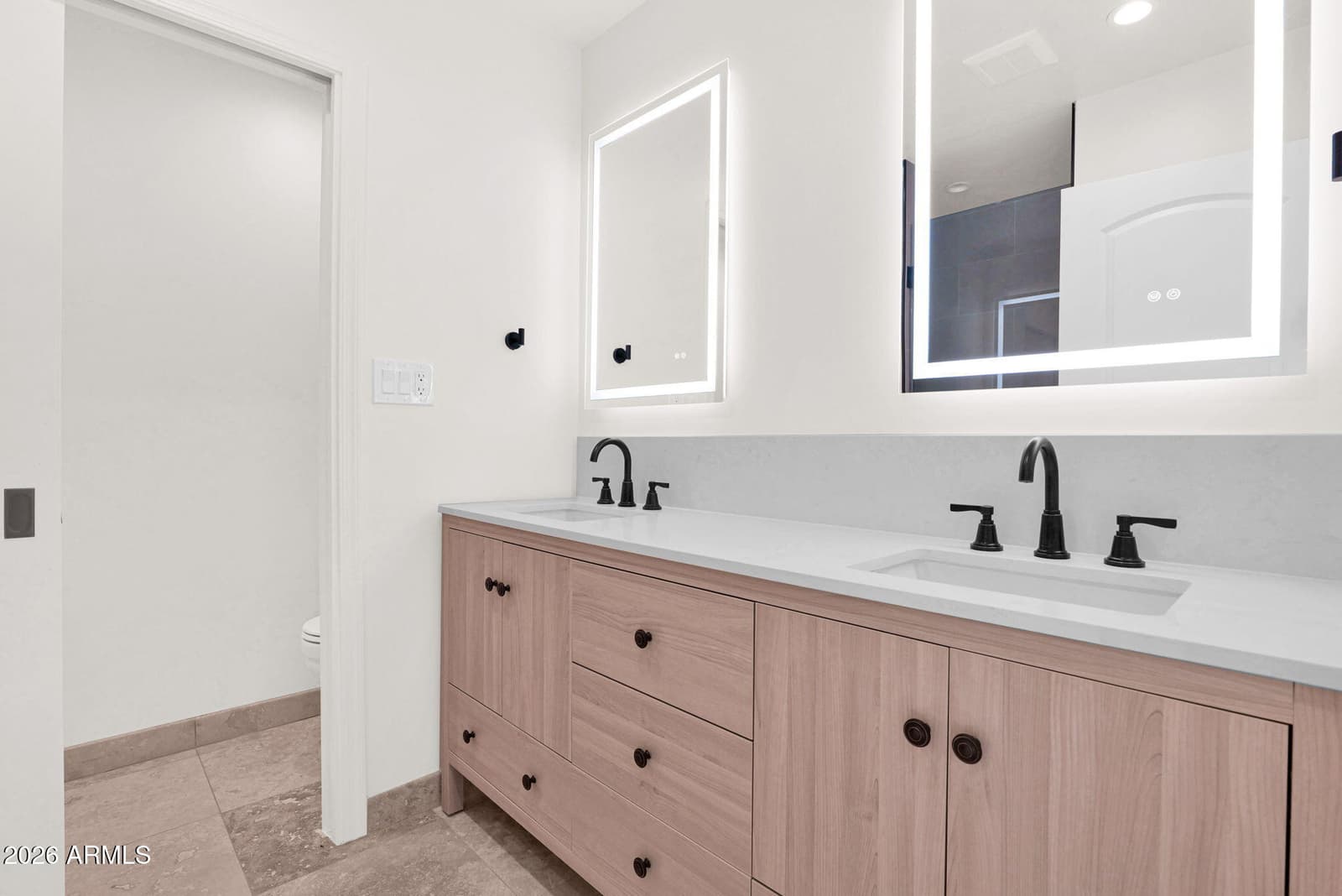 6745 N 12th Way, Phoenix, AZ 85014 — photo 19 of 44