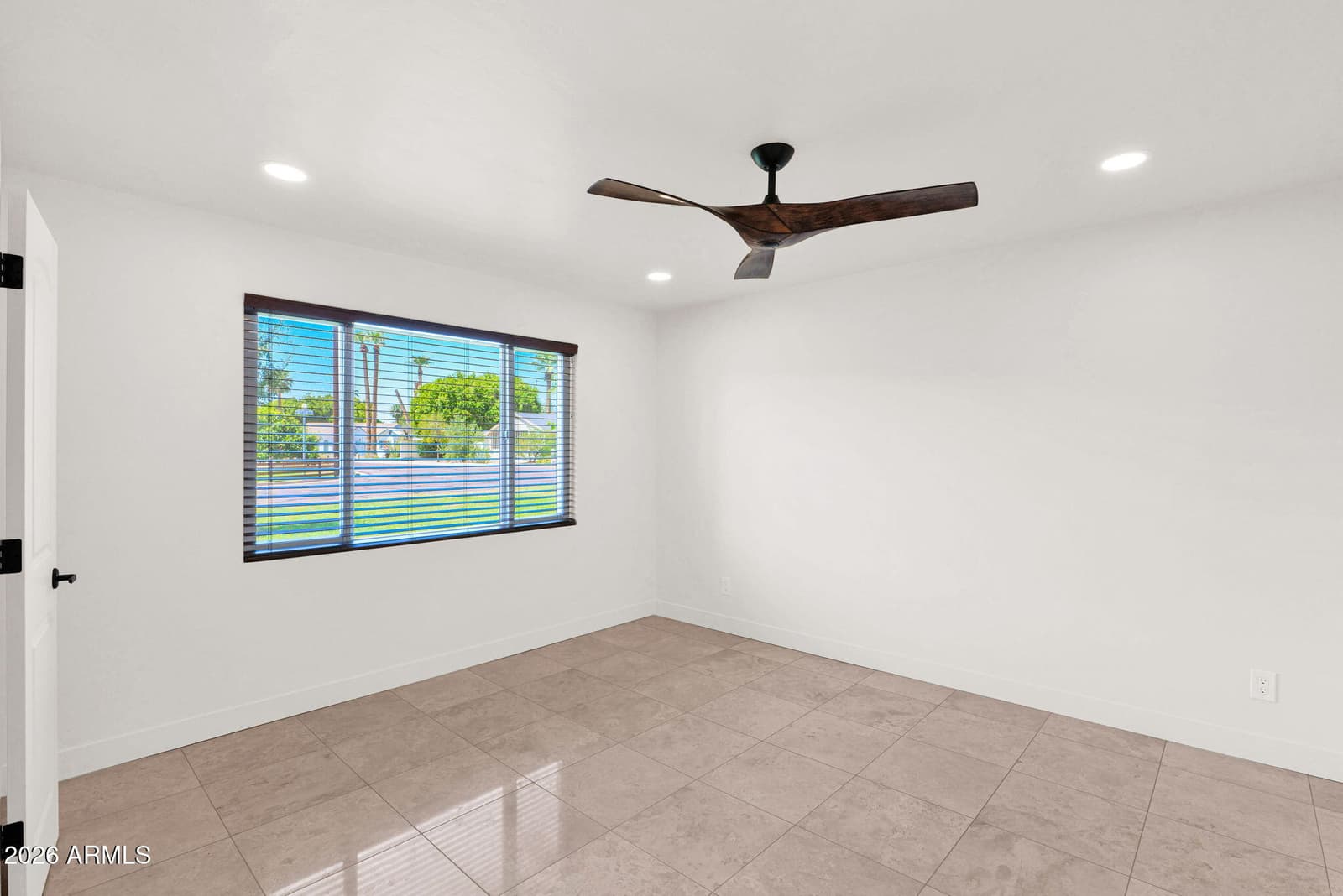6745 N 12th Way, Phoenix, AZ 85014 — photo 25 of 44