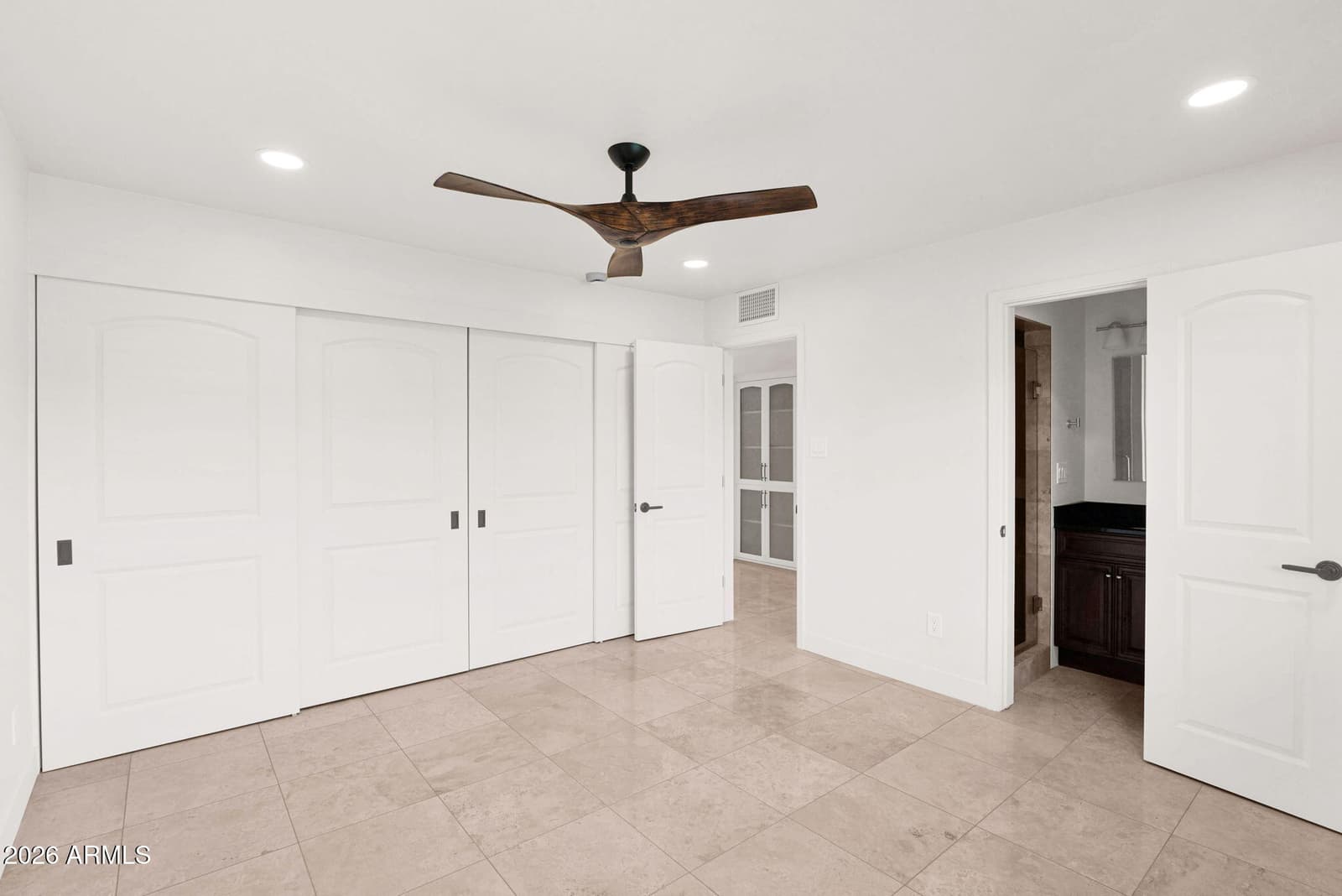 6745 N 12th Way, Phoenix, AZ 85014 — photo 27 of 44
