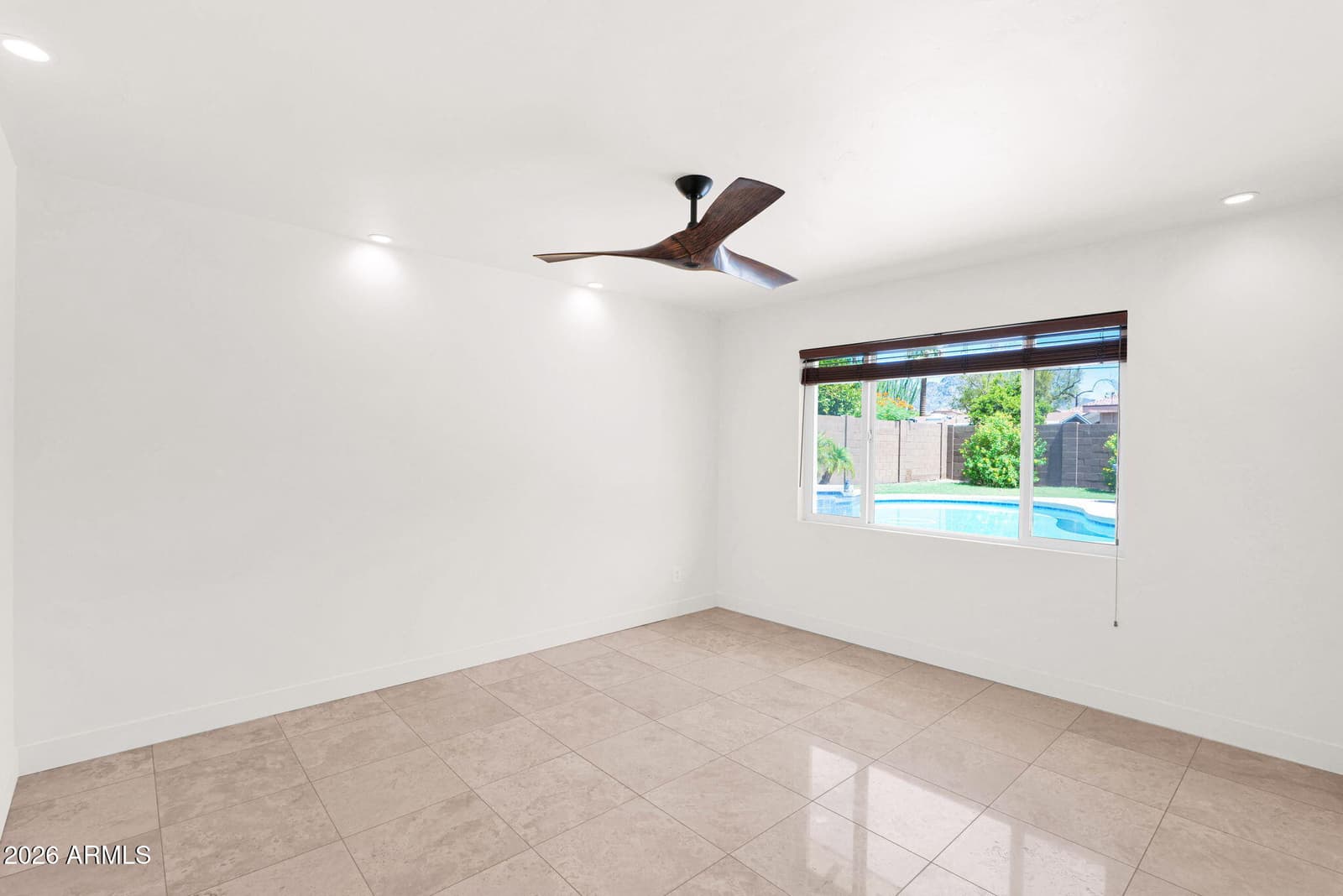 6745 N 12th Way, Phoenix, AZ 85014 — photo 28 of 44