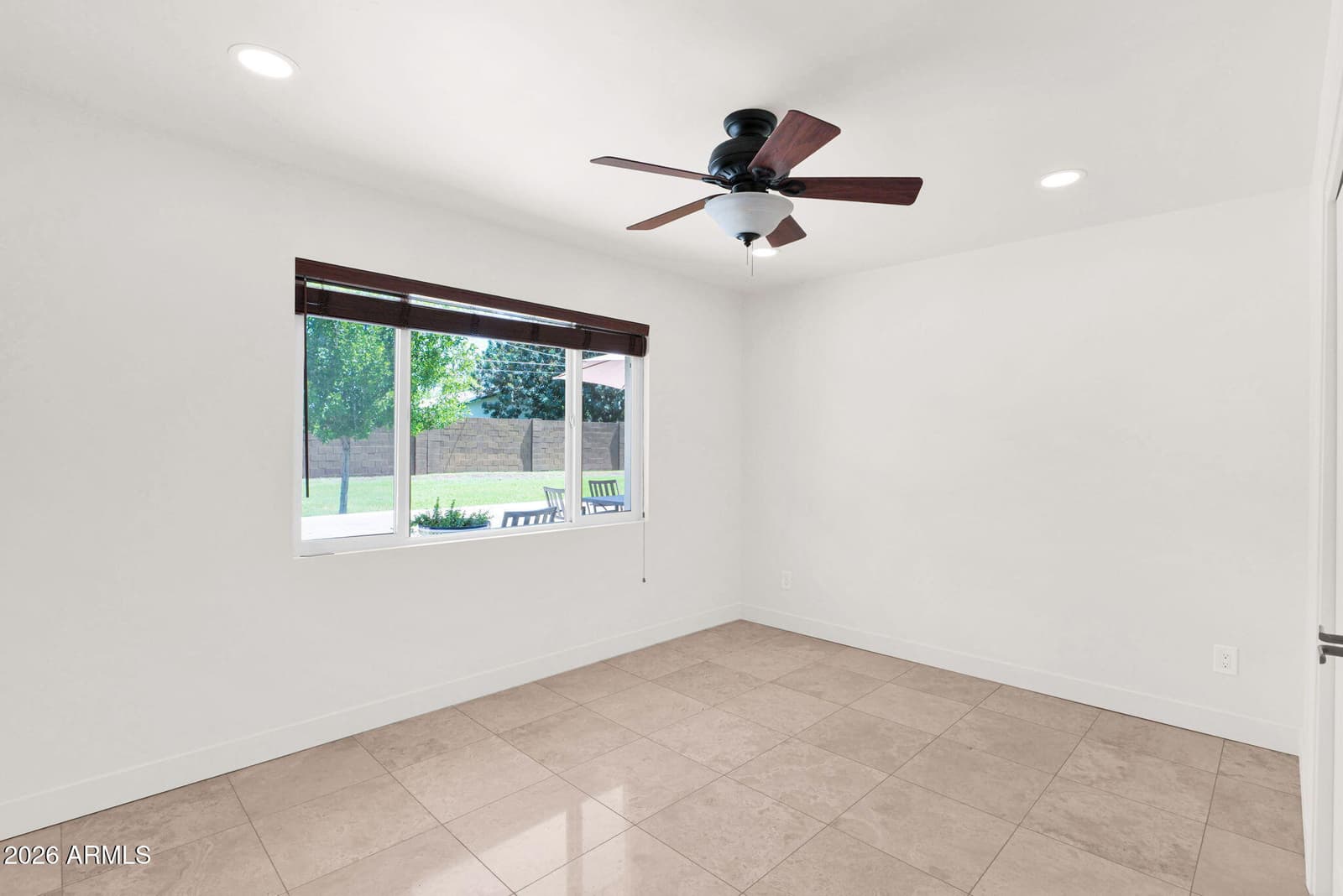 6745 N 12th Way, Phoenix, AZ 85014 — photo 29 of 44