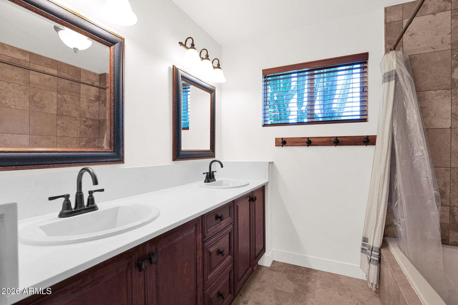 6745 N 12th Way, Phoenix, AZ 85014 — photo 30 of 44