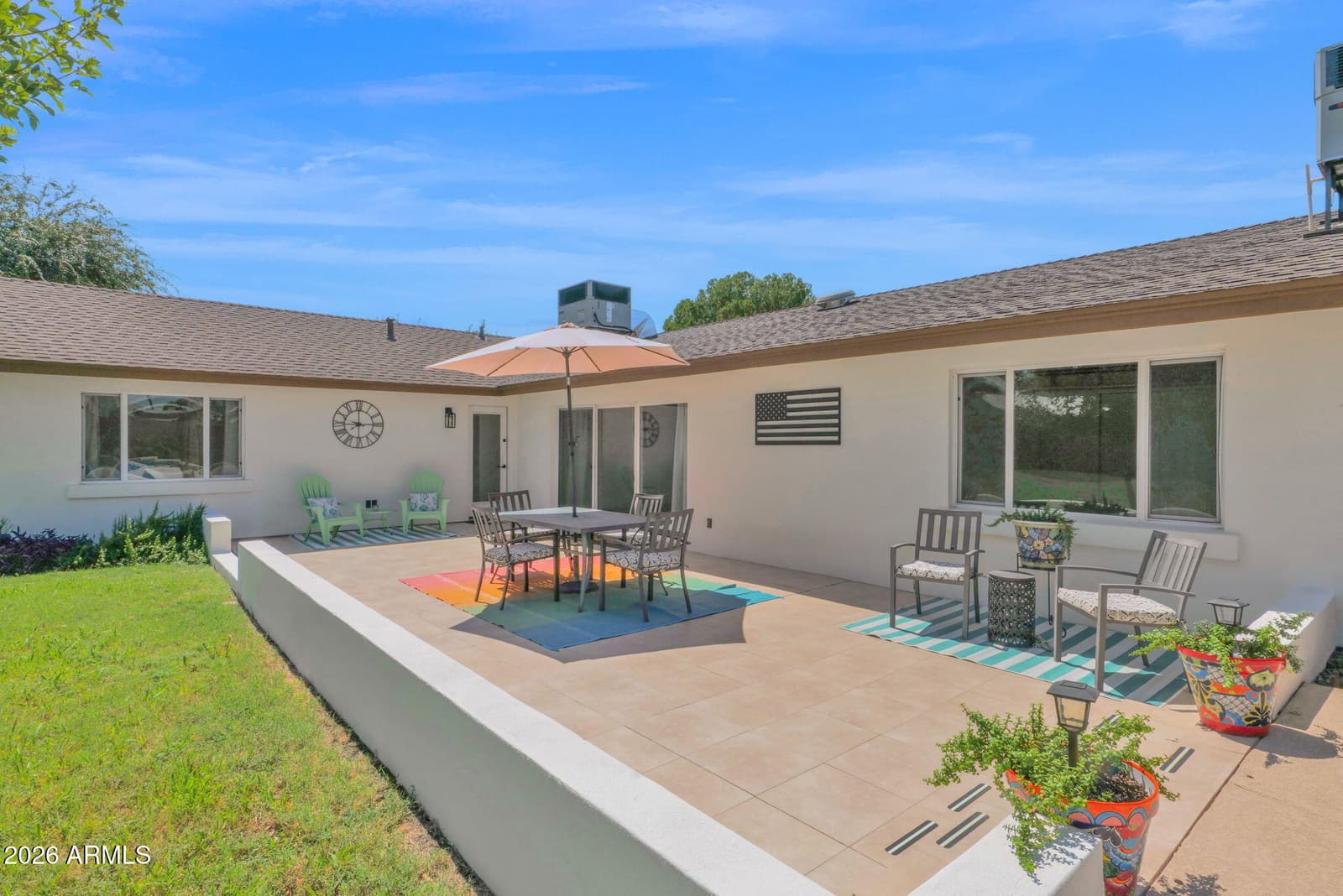 6745 N 12th Way, Phoenix, AZ 85014 — photo 32 of 44