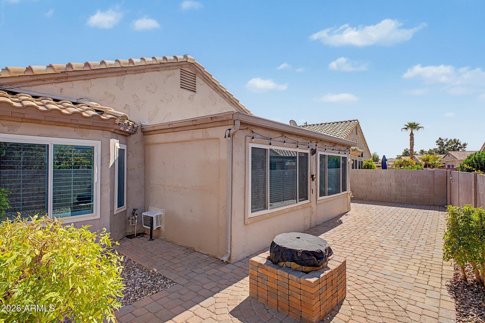 14531 W Zuni Trail, Surprise, AZ 85374 — photo 24 of 25