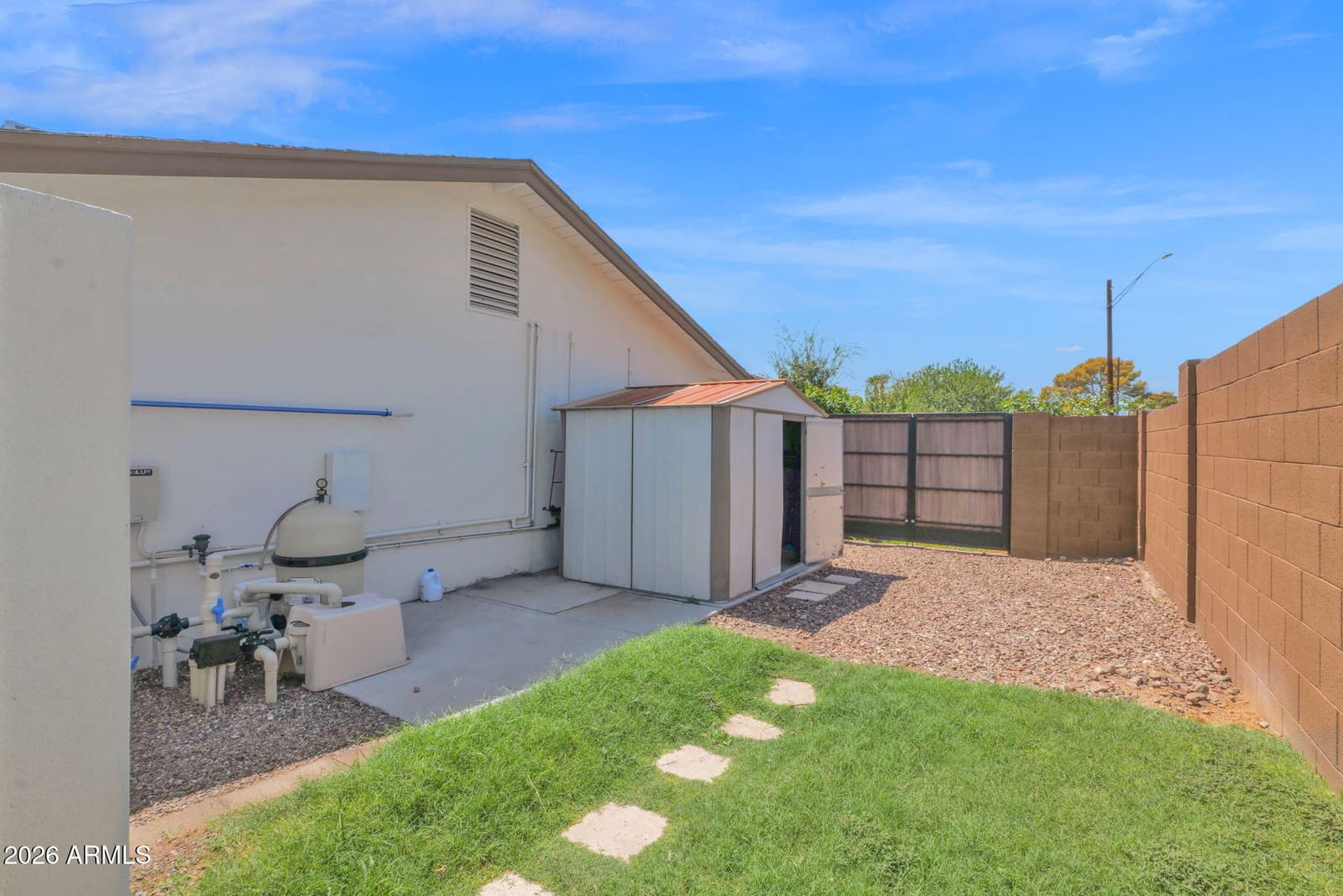 6745 N 12th Way, Phoenix, AZ 85014 — photo 37 of 44