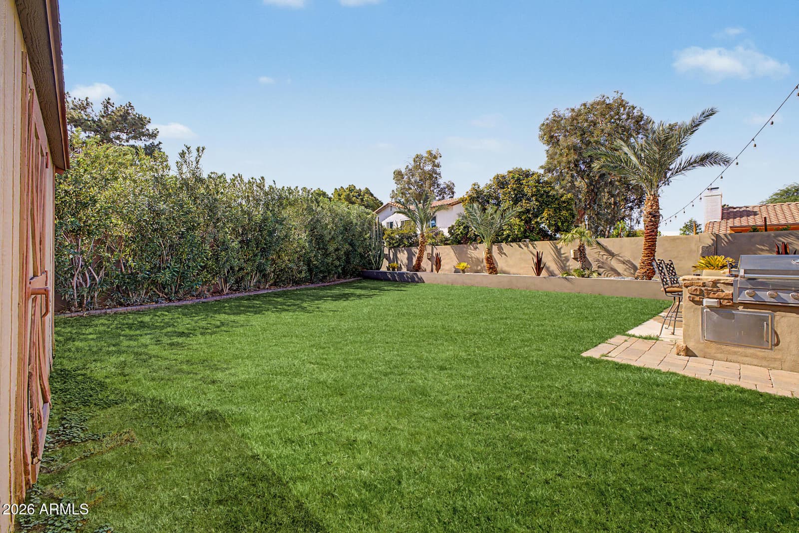 5002 E Le Marche Avenue, Scottsdale, AZ 85254 — photo 36 of 57