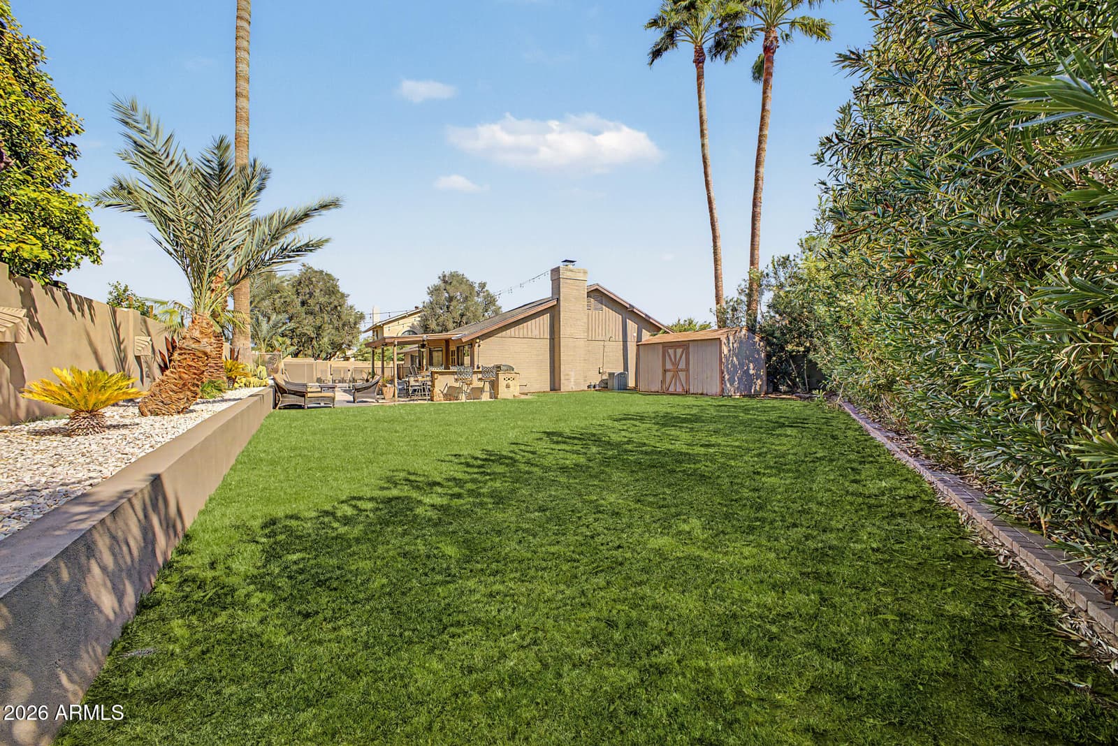 5002 E Le Marche Avenue, Scottsdale, AZ 85254 — photo 37 of 57