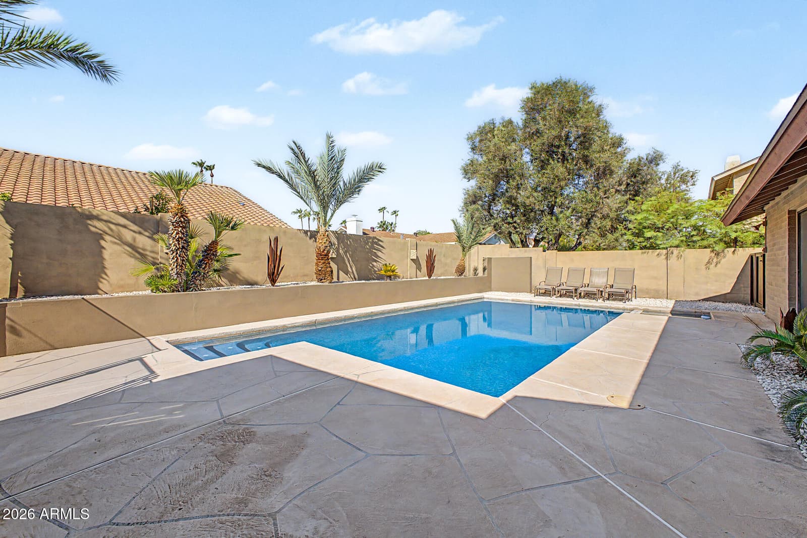 5002 E Le Marche Avenue, Scottsdale, AZ 85254 — photo 38 of 57