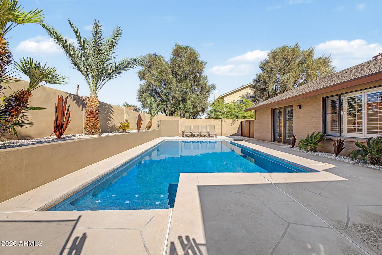 5002 E Le Marche Avenue, Scottsdale, AZ 85254 — photo 39 of 57