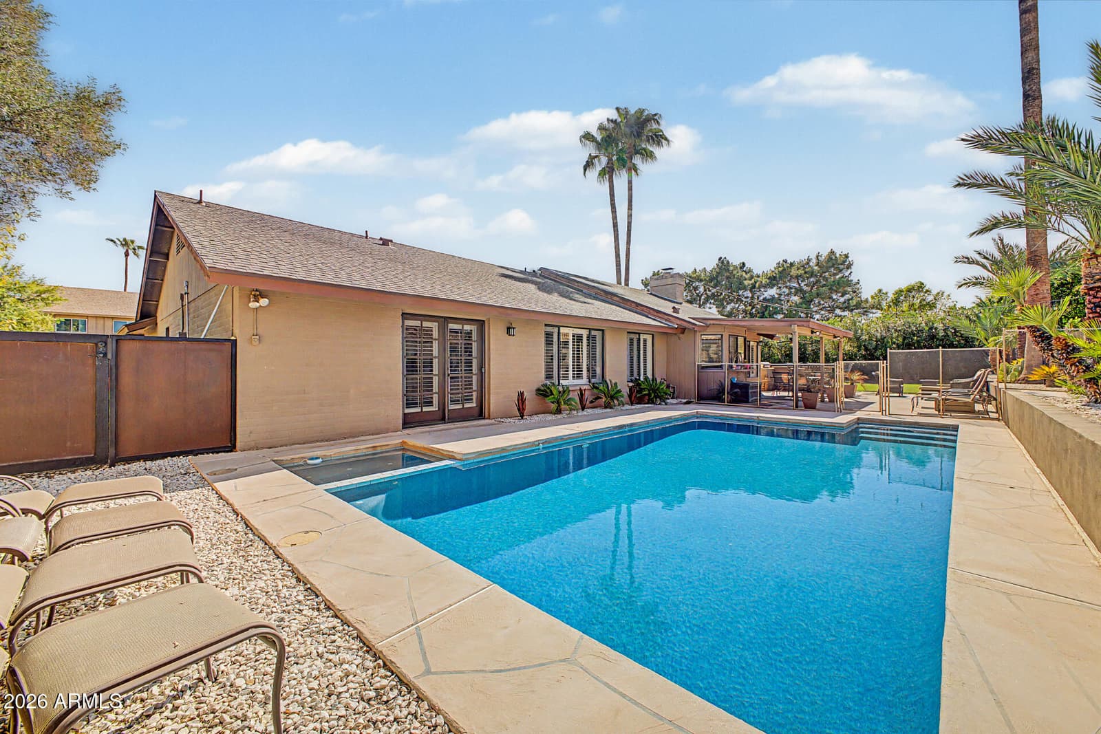 5002 E Le Marche Avenue, Scottsdale, AZ 85254 — photo 40 of 57