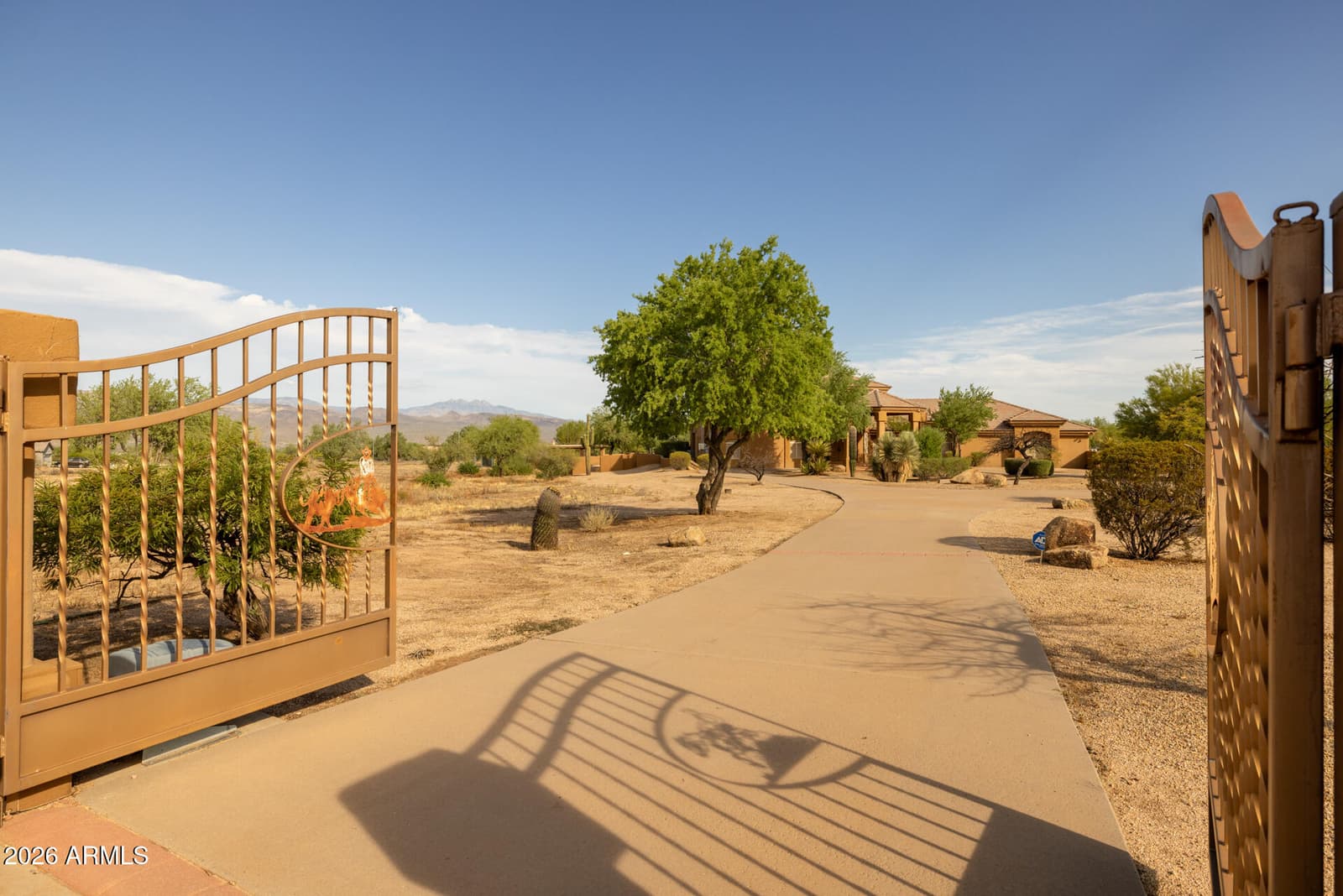 17047 E Dixileta Drive, Rio Verde, AZ 85263 — photo 5 of 68