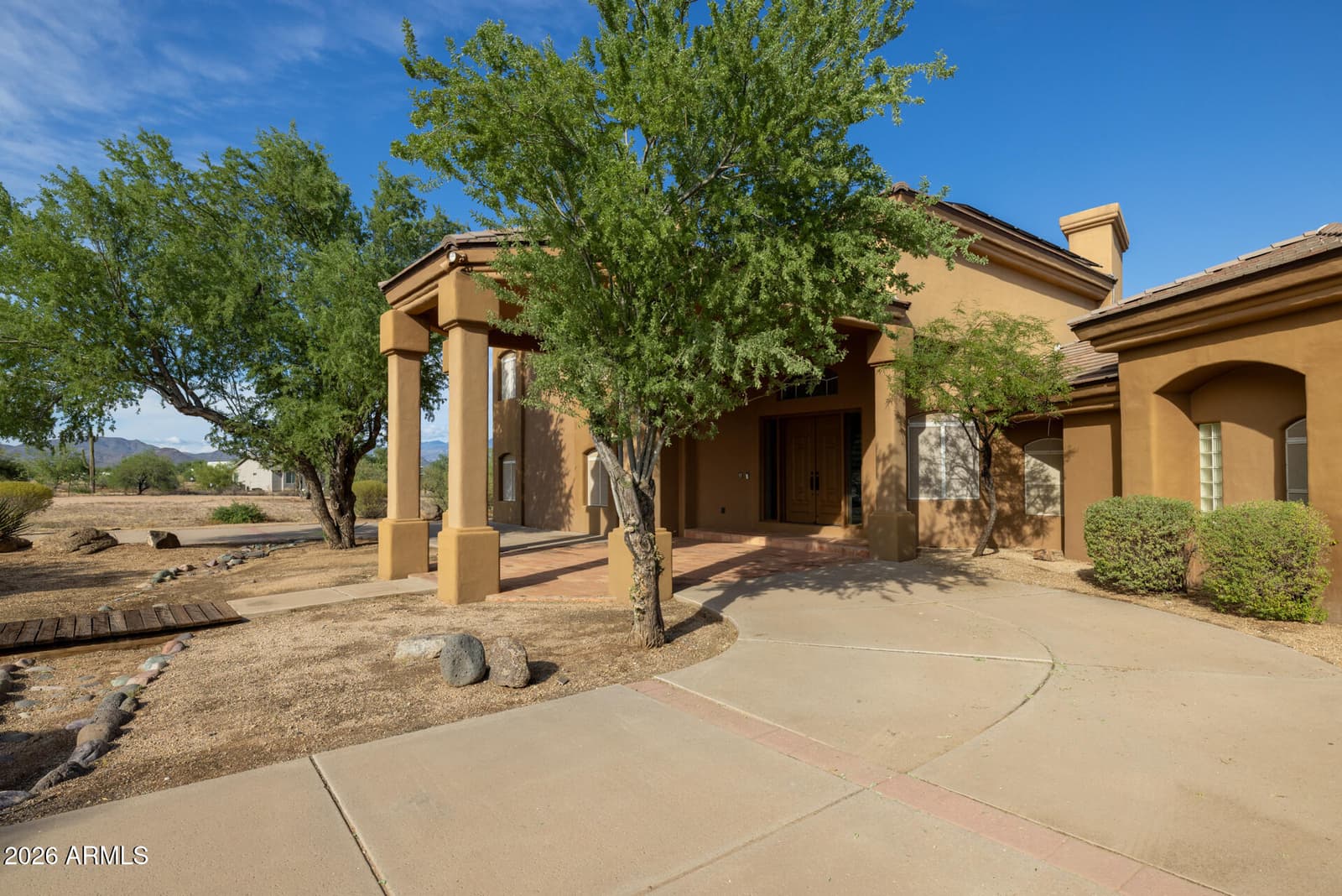 17047 E Dixileta Drive, Rio Verde, AZ 85263 — photo 7 of 68